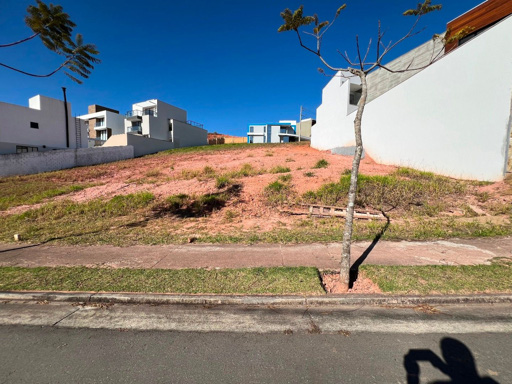 Foto cadastro cód. 11534