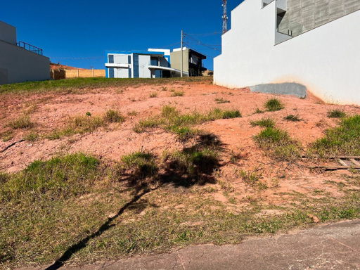 Foto cadastro cód. 11534