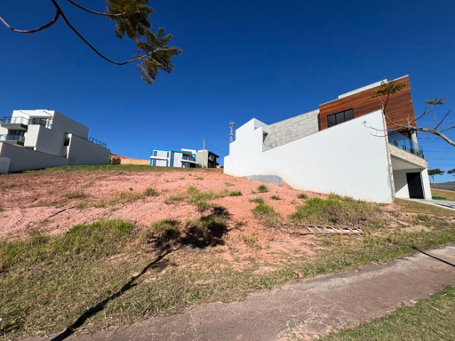 Foto cadastro cód. 11534