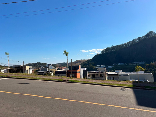 Foto cadastro cód. 11534