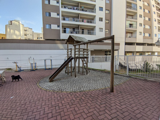 Foto cadastro cód. 11536