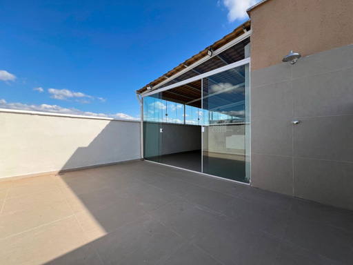 Foto cadastro cód. 11537