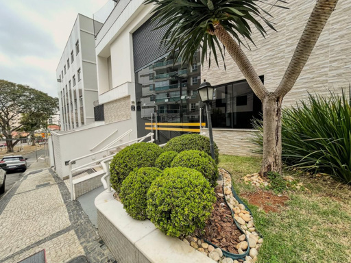 Foto cadastro cód. 11538