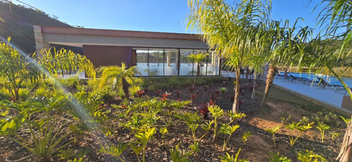 Foto cadastro cód. 11540