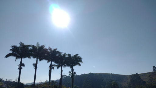 Foto cadastro cód. 11552