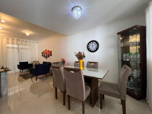 Foto cadastro cód. 11563