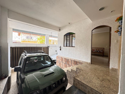 Foto cadastro cód. 11568