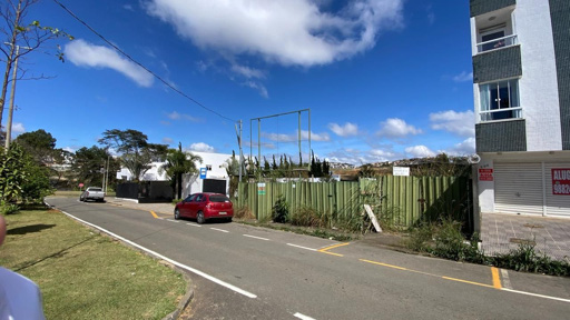 Ótima localização