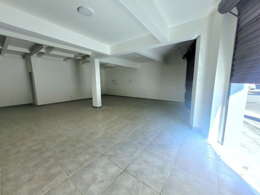 Foto cadastro cód. 11574