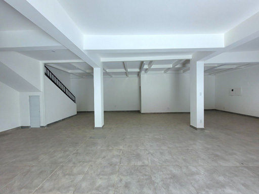 Foto cadastro cód. 11574