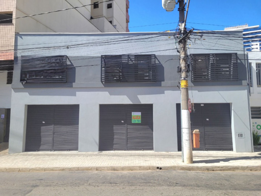 Foto cadastro cód. 11574