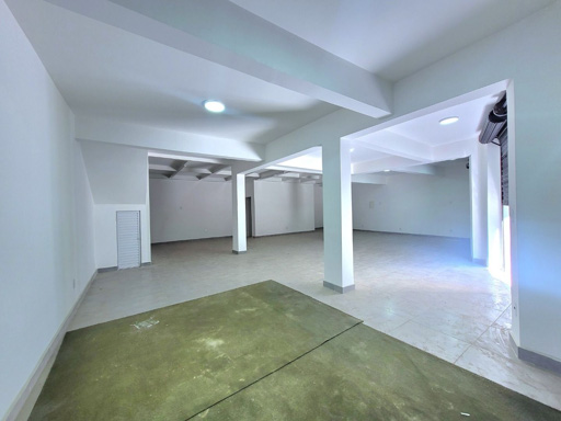 Foto cadastro cód. 11574