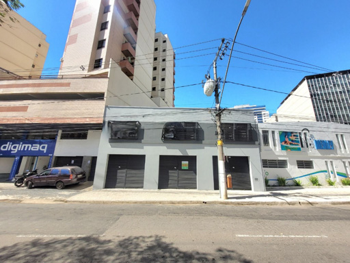 Foto cadastro cód. 11574