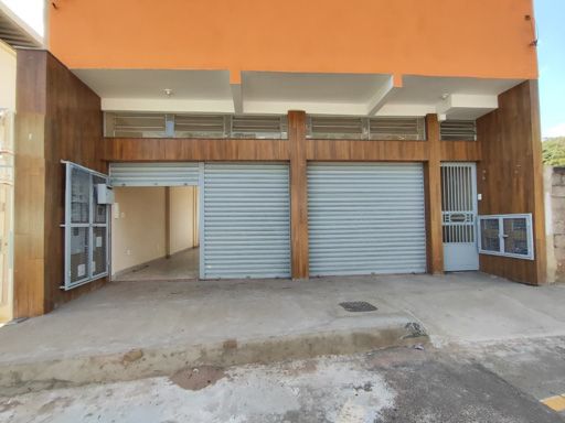 Foto cadastro cód. 11579