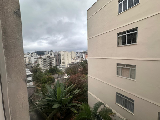 Foto cadastro cód. 11582