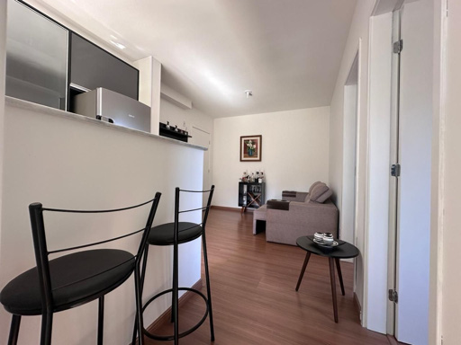 Foto cadastro cód. 11584