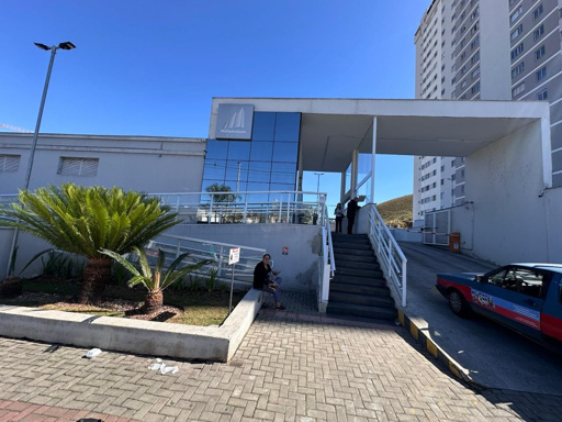 Foto cadastro cód. 11584