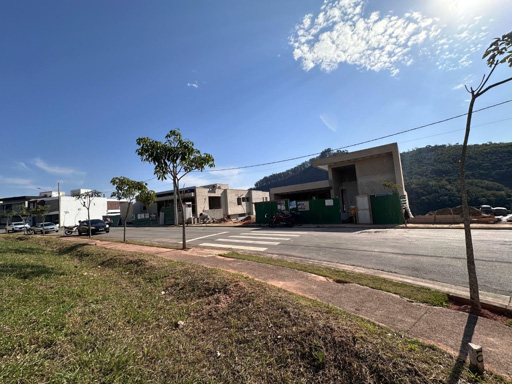 Foto cadastro cód. 11591