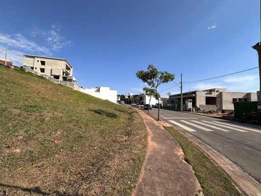 Foto cadastro cód. 11591