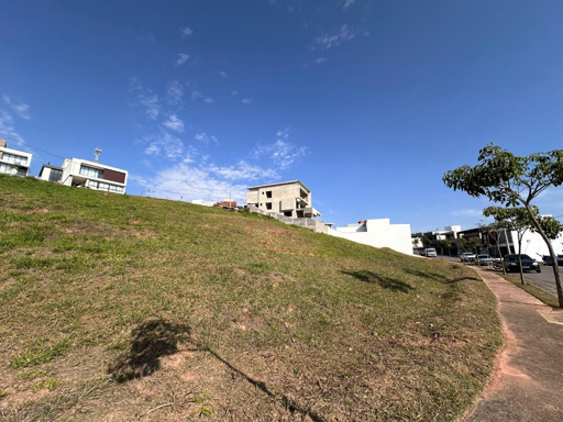 Foto cadastro cód. 11591