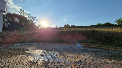 Lote 26 e 27 paralelos