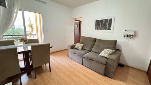 Foto cadastro cód. 11605