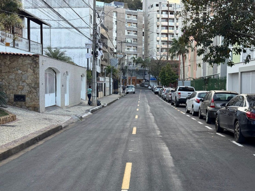 Rua