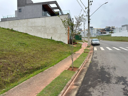 Foto cadastro cód. 11610