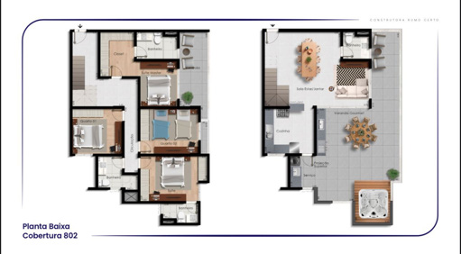 Foto cadastro cód. 11615