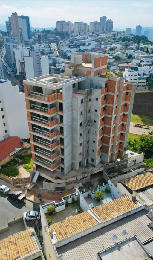 Foto cadastro cód. 11615