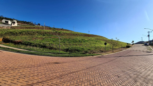 Foto cadastro cód. 11619