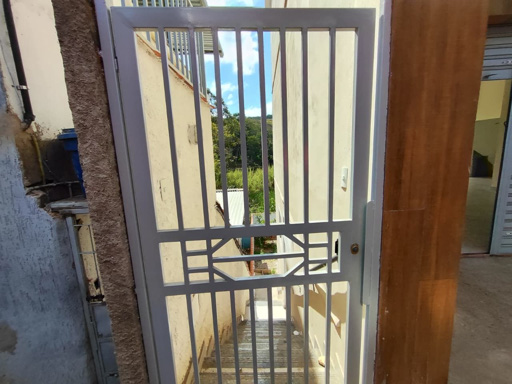 Foto cadastro cód. 11633