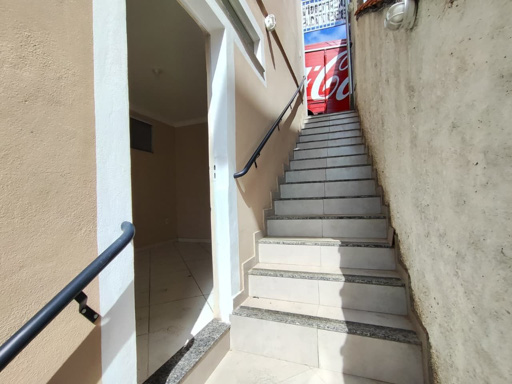 Foto cadastro cód. 11633