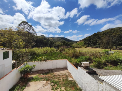 Foto cadastro cód. 11633