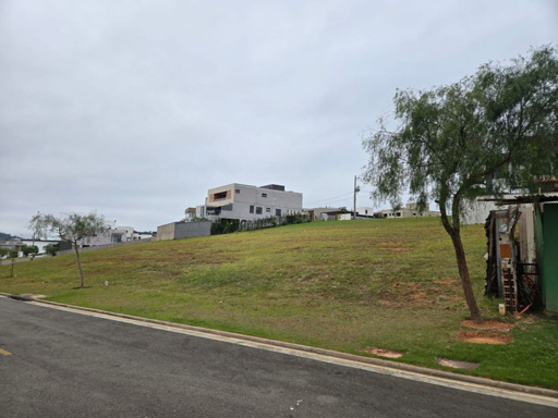 Foto cadastro cód. 11643