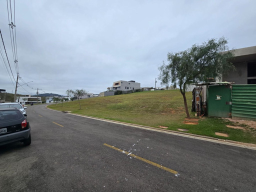 Ótima posição de sol