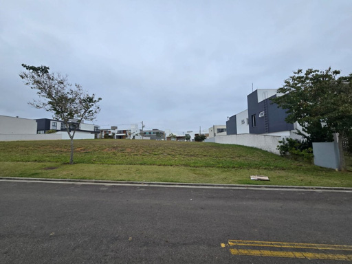 Topografia 100% plana