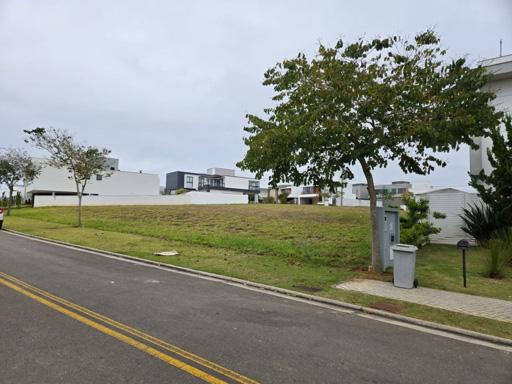 Ótima posição do sol