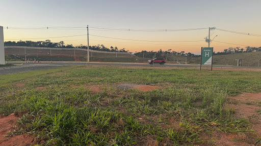 Foto cadastro cód. 11652