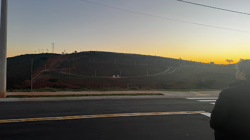 Foto cadastro cód. 11652