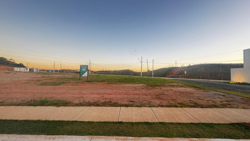 Foto cadastro cód. 11652