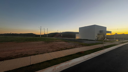 Foto cadastro cód. 11652