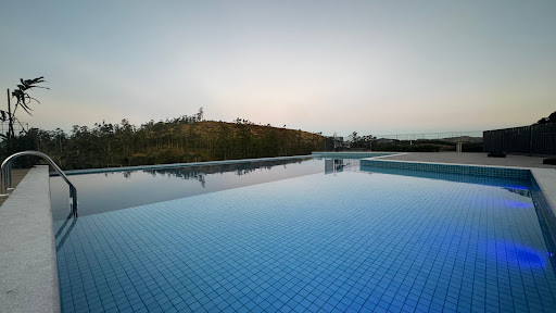 Foto cadastro cód. 11652