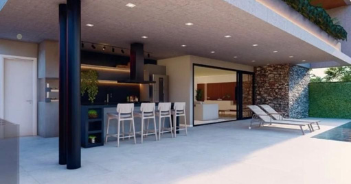 Foto cadastro cód. 11655