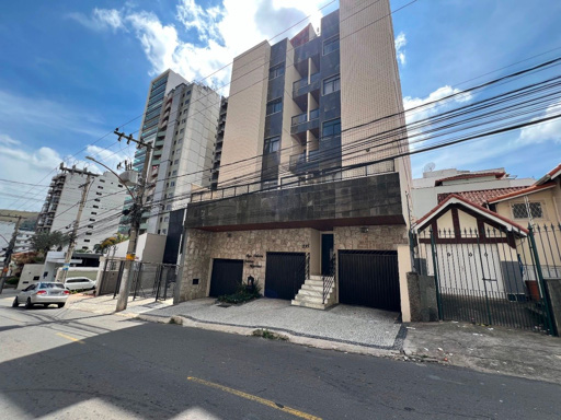 Foto cadastro cód. 11656