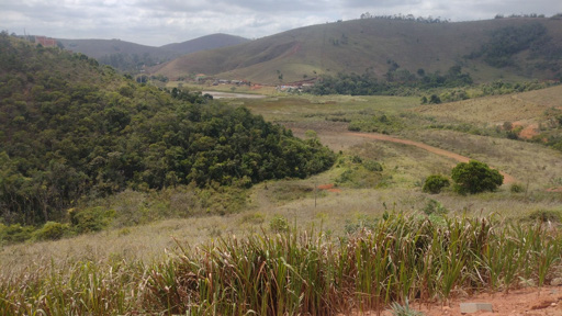 Foto cadastro cód. 11669