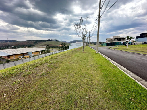 Foto cadastro cód. 11670