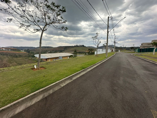 Foto cadastro cód. 11670