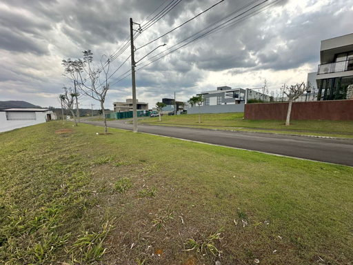 Foto cadastro cód. 11670