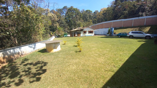 Foto cadastro cód. 11673